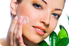 Kosmetik Steffens Eupen Ostbelgien Beauty Antiaging Wellness kontakt