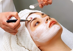 Kosmetik Steffens Eupen Ostbelgien Beauty Antiaging Wellness Collagen Microdurchlutung Lifting