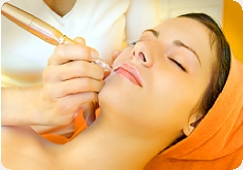 Kosmetik Steffens Eupen Ostbelgien Beauty Antiaging Wellness Meso Beauty Lifting 
